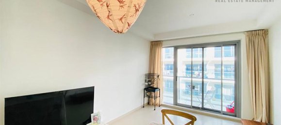 2 Schlafzimmer Wohnung in Al Marjan Island, UAE, Nr. 94813 11