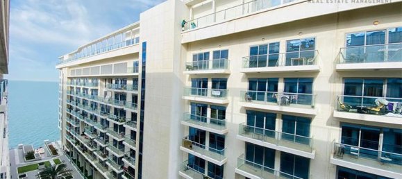 2 Schlafzimmer Wohnung in Al Marjan Island, UAE, Nr. 94813 3