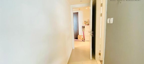2 Schlafzimmer Wohnung in Al Marjan Island, UAE, Nr. 94813 14