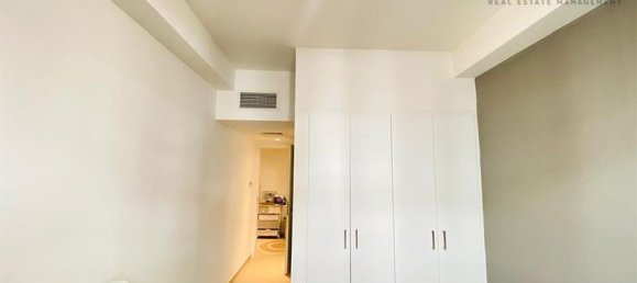 2 Schlafzimmer Wohnung in Al Marjan Island, UAE, Nr. 94813 15