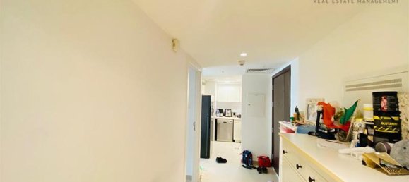 2 Schlafzimmer Wohnung in Al Marjan Island, UAE, Nr. 94813 2