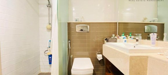 2 Schlafzimmer Wohnung in Al Marjan Island, UAE, Nr. 94813 18