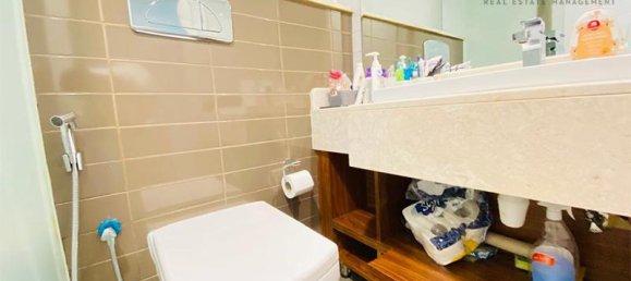 2 Schlafzimmer Wohnung in Al Marjan Island, UAE, Nr. 94813 19