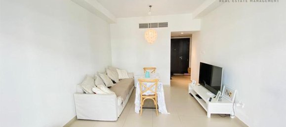 2 Schlafzimmer Wohnung in Al Marjan Island, UAE, Nr. 94813 5