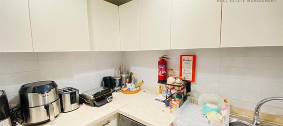 2 Schlafzimmer Wohnung in Al Marjan Island, UAE, Nr. 94813 13