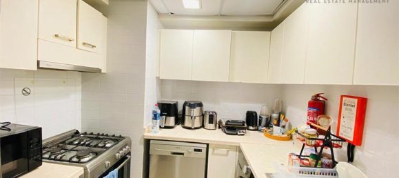 2 Schlafzimmer Wohnung in Al Marjan Island, UAE, Nr. 94813 6