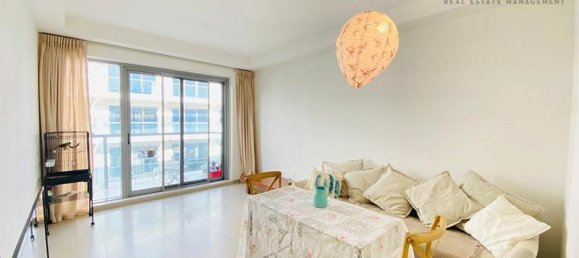 2 Schlafzimmer Wohnung in Al Marjan Island, UAE, Nr. 94813 10