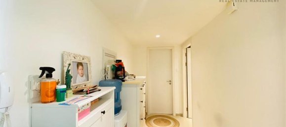 2 Schlafzimmer Wohnung in Al Marjan Island, UAE, Nr. 94813 12