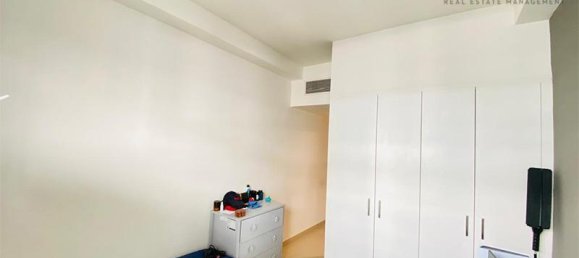 2 Schlafzimmer Wohnung in Al Marjan Island, UAE, Nr. 94813 17
