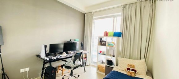 2 Schlafzimmer Wohnung in Al Marjan Island, UAE, Nr. 94813 8