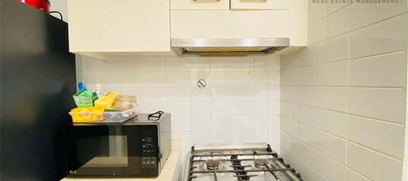 2 Schlafzimmer Wohnung in Al Marjan Island, UAE, Nr. 94813 16