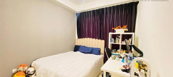 2 Schlafzimmer Wohnung in Al Marjan Island, UAE, Nr. 94813 9