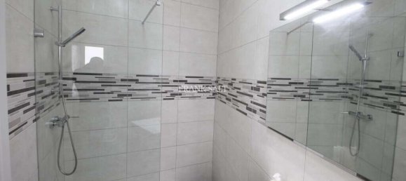 Квартира с 3 спальнями в Свийи, Мальта № 9258 13