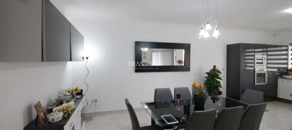 Квартира с 3 спальнями в Свийи, Мальта № 9258 5