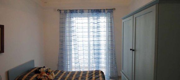 Квартира с 3 спальнями в Свийи, Мальта № 9258 17