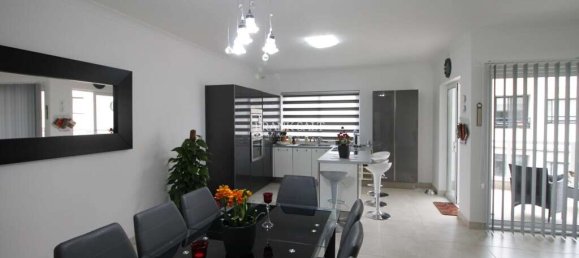 Квартира с 3 спальнями в Свийи, Мальта № 9258 6