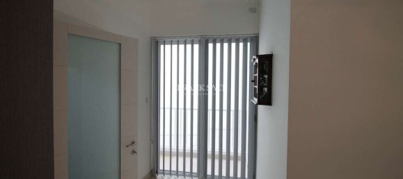 Квартира с 3 спальнями в Свийи, Мальта № 9258 11