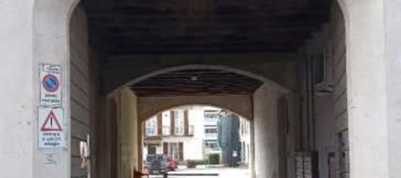 4غرفة شقة في Mariano Comense, Italy رقم 286293 4