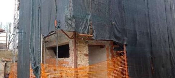 4غرفة شقة في Mariano Comense, Italy رقم 286293 5