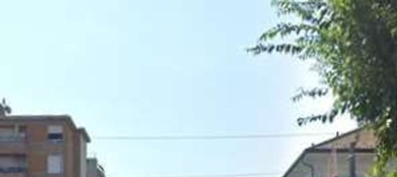 4غرفة شقة في Mariano Comense, Italy رقم 286293 11