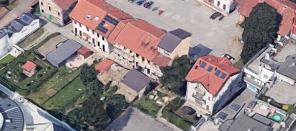 4غرفة شقة في Mariano Comense, Italy رقم 286293 13