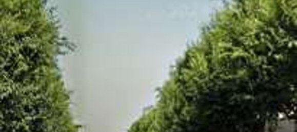 4غرفة شقة في Mariano Comense, Italy رقم 286293 9