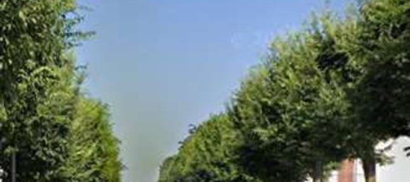 4غرفة شقة في Mariano Comense, Italy رقم 286293 12