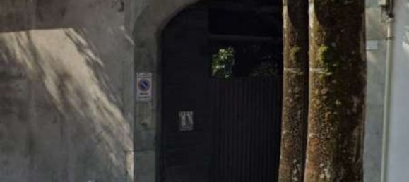 4غرفة شقة في Mariano Comense, Italy رقم 286293 2