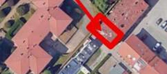 4غرفة شقة في Mariano Comense, Italy رقم 286293 3