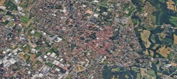 4غرفة شقة في Mariano Comense, Italy رقم 286293 17