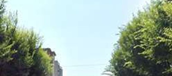 4غرفة شقة في Mariano Comense, Italy رقم 286293 8