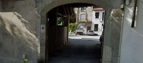 4غرفة شقة في Mariano Comense, Italy رقم 286293 7