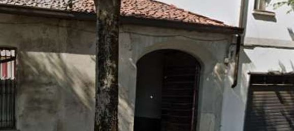 4غرفة شقة في Mariano Comense, Italy رقم 286293 10