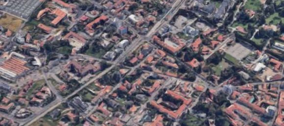 4غرفة شقة في Mariano Comense, Italy رقم 286293 16