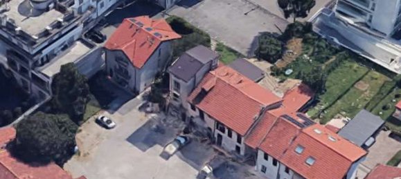 4غرفة شقة في Mariano Comense, Italy رقم 286293 14