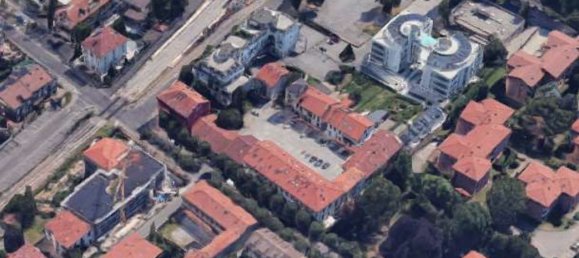 4غرفة شقة في Mariano Comense, Italy رقم 286293 15