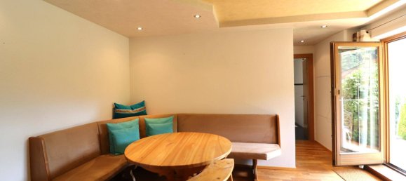 4 Schlafzimmer Haus in Hopfgarten im Brixental, Austria, Nr. 171597 9