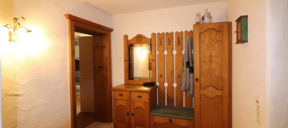4 Schlafzimmer Haus in Hopfgarten im Brixental, Austria, Nr. 171597 5