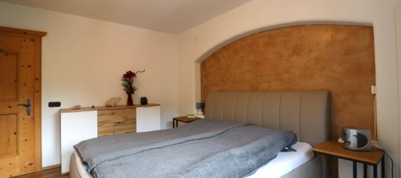 4 Schlafzimmer Haus in Hopfgarten im Brixental, Austria, Nr. 171597 14