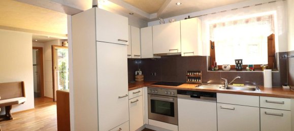 4 Schlafzimmer Haus in Hopfgarten im Brixental, Austria, Nr. 171597 8