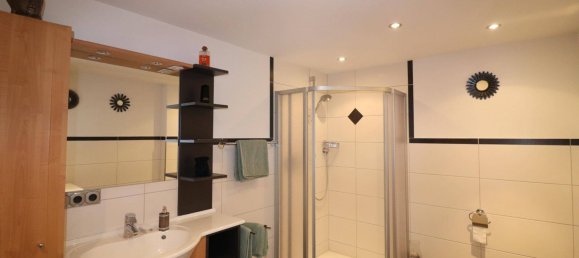 4 Schlafzimmer Haus in Hopfgarten im Brixental, Austria, Nr. 171597 7