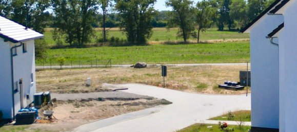 Terreno em Nordsachsen, Germany N.º 261651 2