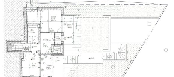 5-Zimmer Villa in Döbling, Austria, Nr. 244722 29