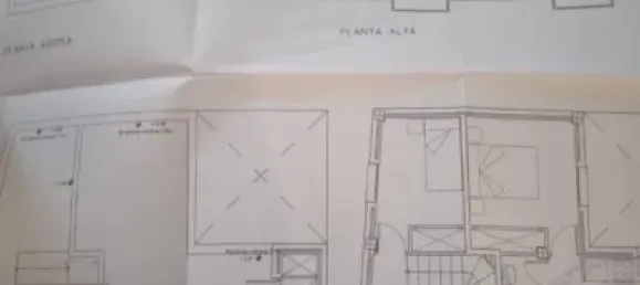 Grundstück in Cadiz, Spain 102m², Nr. 172580 8