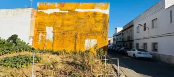 Grundstück in Cadiz, Spain 102m², Nr. 172580 11