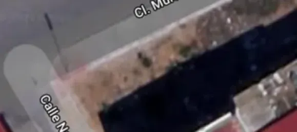 Grundstück in Cadiz, Spain 102m², Nr. 172580 5