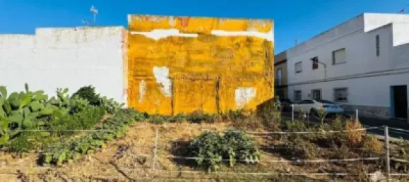 Grundstück in Cadiz, Spain 102m², Nr. 172580 2