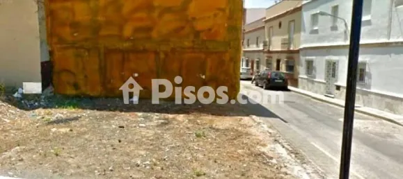 Grundstück in Cadiz, Spain 102m², Nr. 172580 9