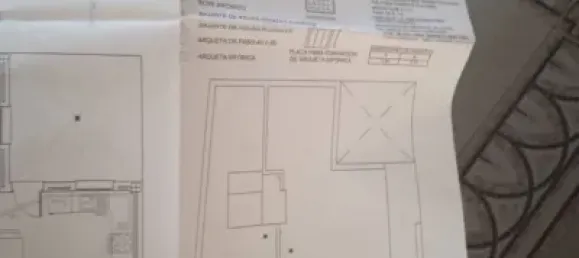 Grundstück in Cadiz, Spain 102m², Nr. 172580 6