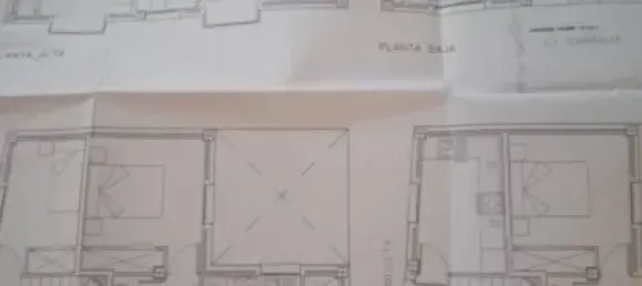 Grundstück in Cadiz, Spain 102m², Nr. 172580 7